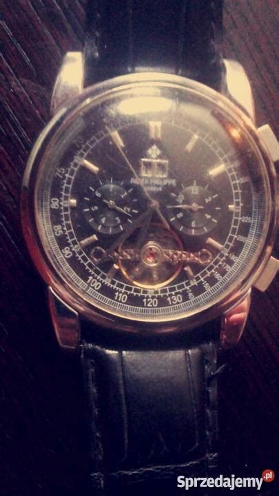 patek philippe geneve swiss m 210|Patek Philippe geneva switzerland.